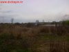 Požar 2014-02